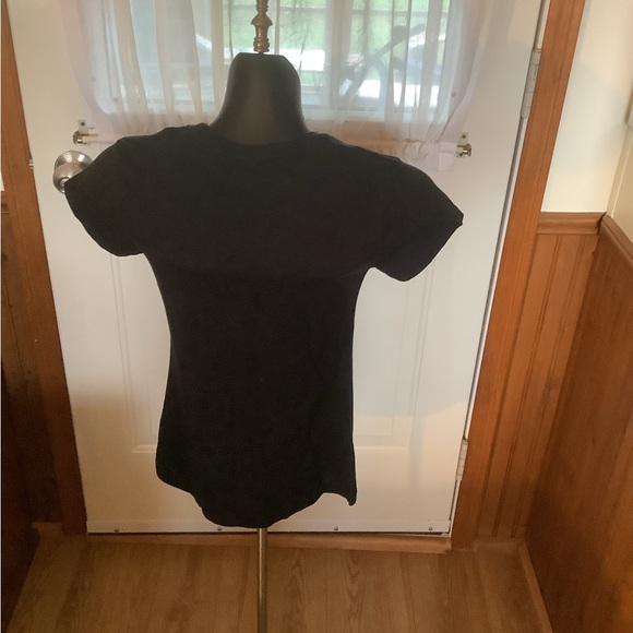 Toronto Blue Jays Women’s Tee - Picture 2 of 3